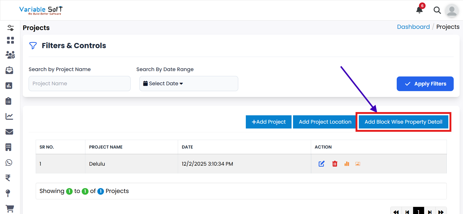 AddBlockWiseProperty1