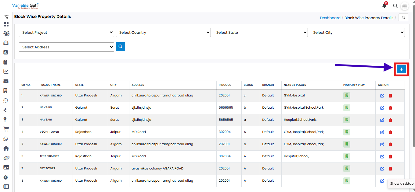 AddBlockWiseProperty2