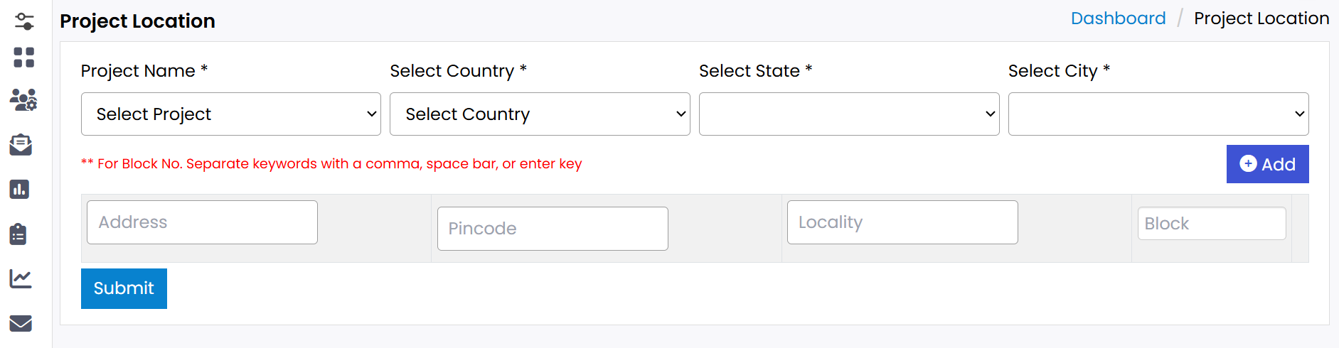 AI Auto Reply Example
