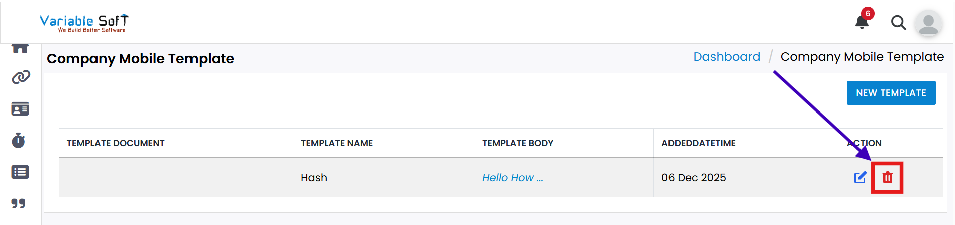 DeleteMobileTemplate1