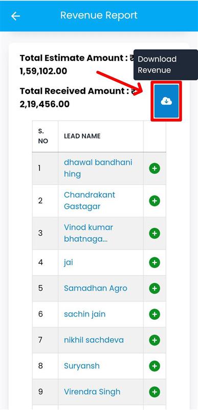 DownloadRevenue1