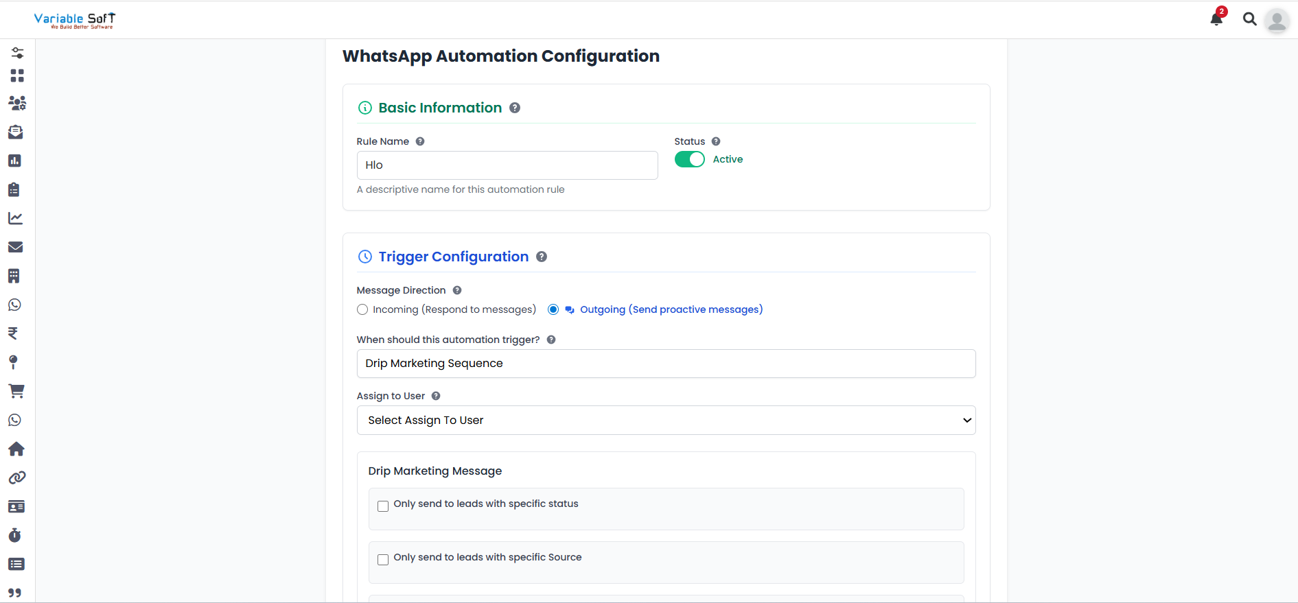 DripMarketingSequence1