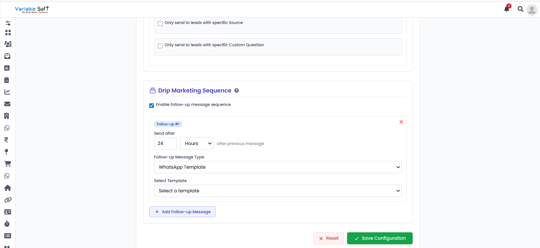 DripMarketingSequence2