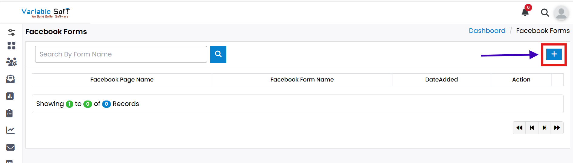 FacebookForms2