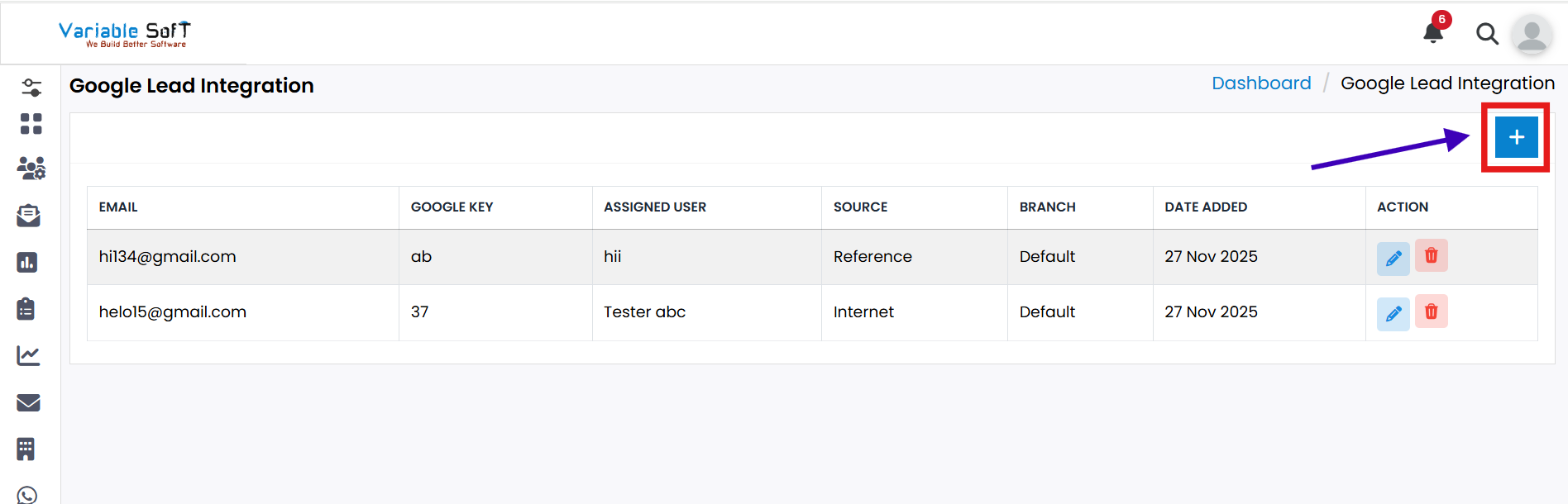 GoogleADSIntegration2