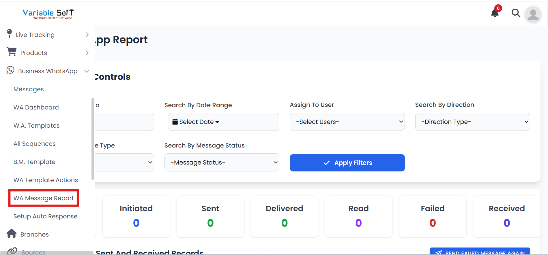 WhatsappMessageReport1