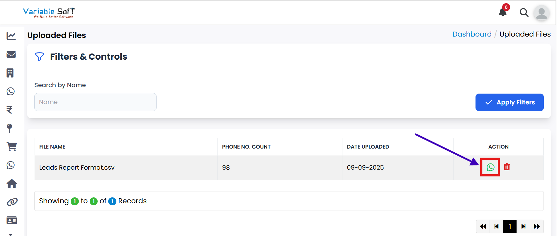 WhatsappWebTemplate1
